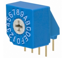 Image S-1011A.