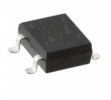 Image SDB207-TP.