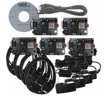 Image SDK-Z100S1AF.