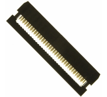 Image SFH21-PPPN-D17-ID-BK.