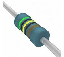 Image MBA02040C6040FC100.
