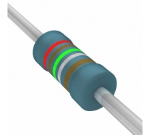 Image MBA02040C2158FRP00.
