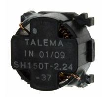 Image SH150T-2.24-37.
