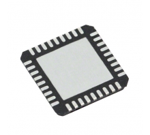 Image SI5327C-C-GMR.