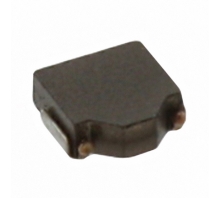 Image SPM3012T-3R3M.