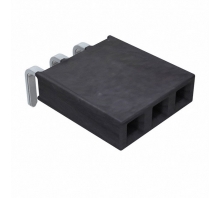 Image SSW-103-02-S-P-RA.