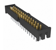 Image STMM-115-02-L-D.