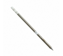 Image T15-B.