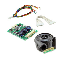 Image TF037F-2000-P.