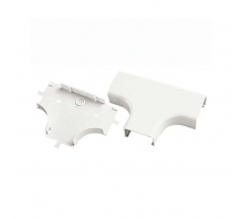 Image TFX10IW-X.