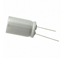 Image UBY1E822MHL.
