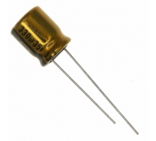 Image UFW1V331MPD.