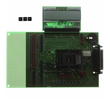 Image XE8000EV110.