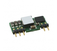 Image YNV12T05-G.