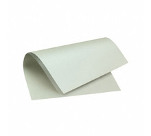 Image 1-1004347-0.