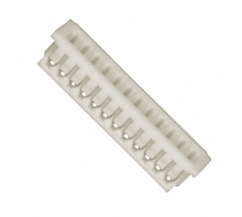 Image 1-440146-2.
