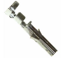 Image 1586317-4.
