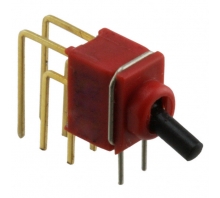 Image 200UDP1T1A1M7RE.