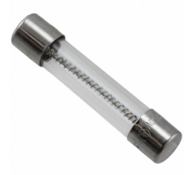 Image 3SB 7-R.