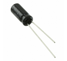 Image 50PK3R3MEFC5X11.