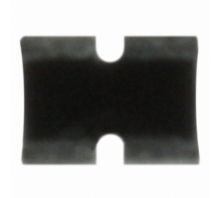 Image 740X043472JP.