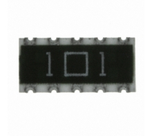 Image 745C101101JTR.