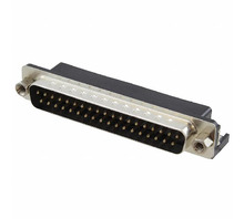Image A-DS 37 A/KG-T2S.