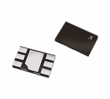Image MGA-675T6-BLKG.