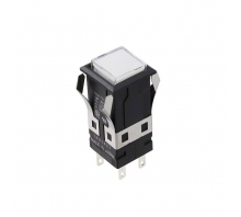 Image A3SA-90B1-24SW.