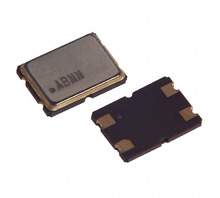 Image ABMM-12.000MHZ-N2-T.