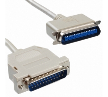 Image AK102-3.