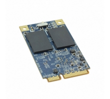 Image APSDM128GM9CN-3BTW.