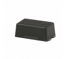 Image PS2933-1-AX.