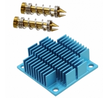 Image ATS-20B-02-C3-R0.
