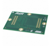 Image ATSTK600-RC17.