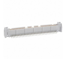 Image AWH64A-0202-T-R.