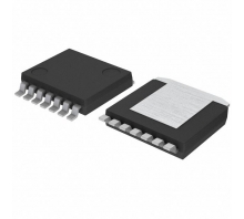 Image BD3004HFP-TR.