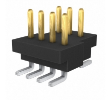 Image BKT-107-02-F-V.