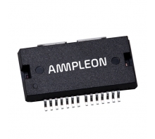 Image BLM7G24S-30BGY.