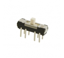 Image CL-SB-23C-01.