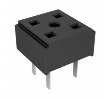 Image CLT-102-01-F-D.
