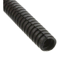 Image CLT62F-C20.