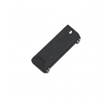 Image CM309E6000000ABJT.