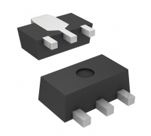 Image CR05AS-8-BT14#F01.