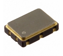 Image CVPD-037X-153.6.