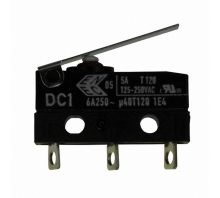 Image DC1C-A1LB.