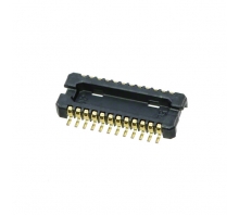 Image DF30FC-24DP-0.4V(81).