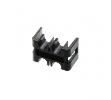 Image DF33C-4RDS-3.3.