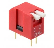 Image DPL02T.