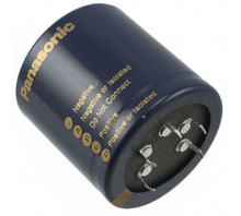 Image ECE-P2DP103HA.